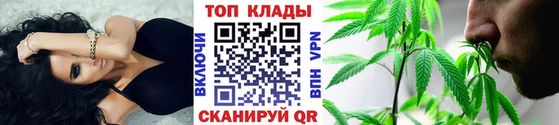 Где купить Людиново ссылка на мегу зеркало  КОКАИН  ГАШ  АМФ  Меф мяу мяу  Бошки Шишки 