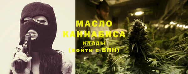 ешки Майский