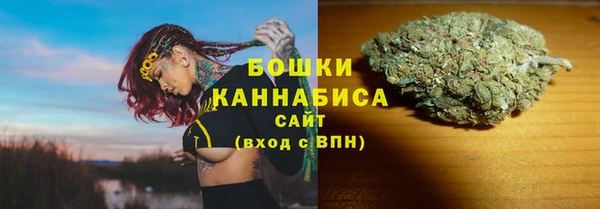 mix Мегион