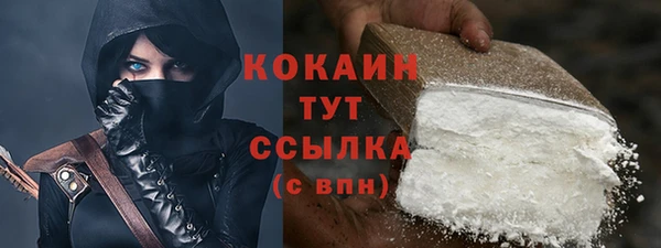 трава Магас