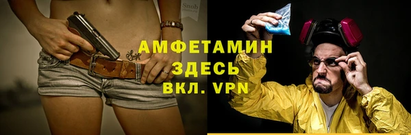 трава Магас