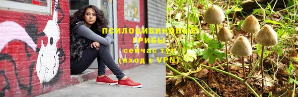 mix Мегион