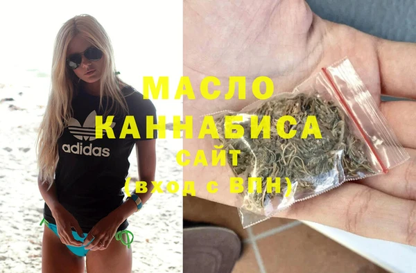 ешки Майский