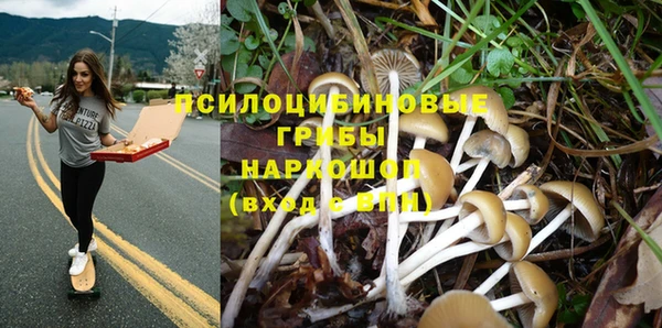 mix Мегион