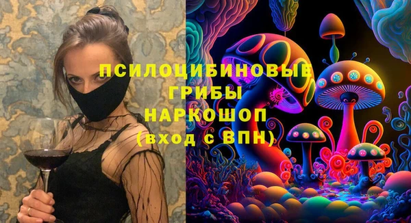 амфетамин Медвежьегорск