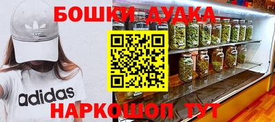 бутират Кингисепп