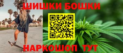 mix Кинель