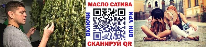 ТГК вейп  площадка формула  Людиново  гидра ССЫЛКА 